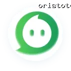Layanan Pelanggan oristoto