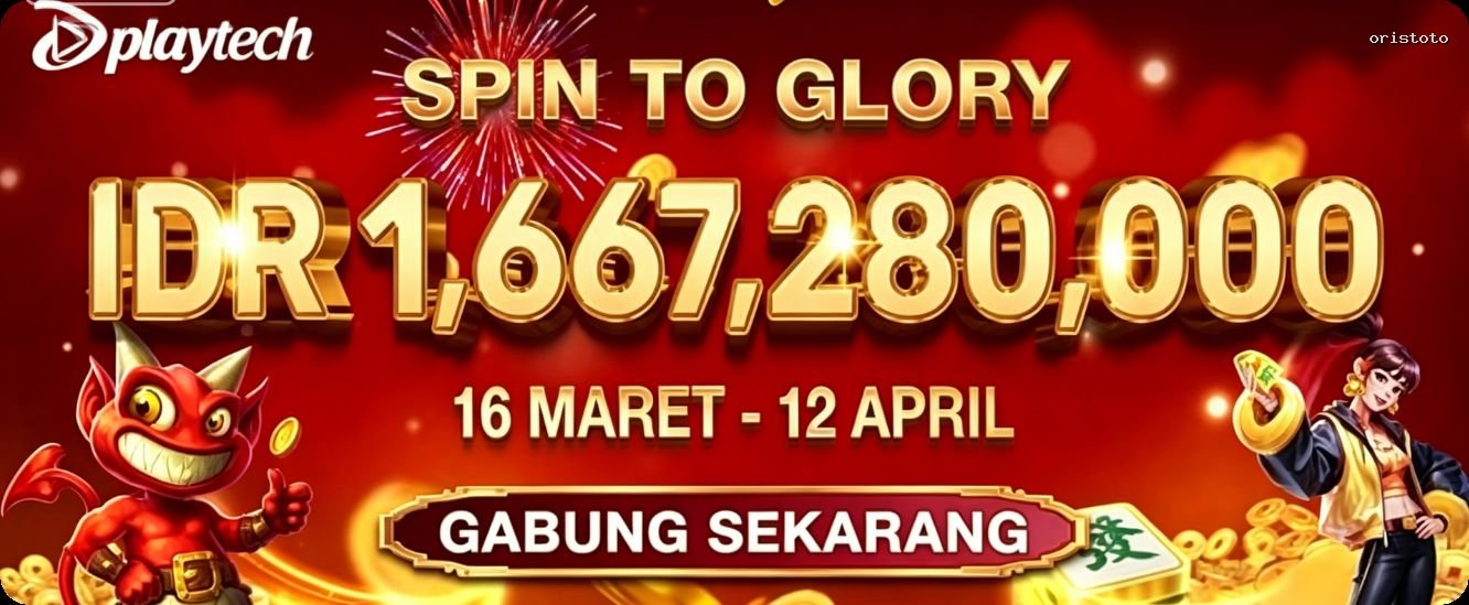 Unduh oristoto apk Versi Terbaru