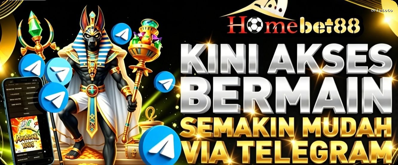 Slot Gacor idoristoto Setiap Hari